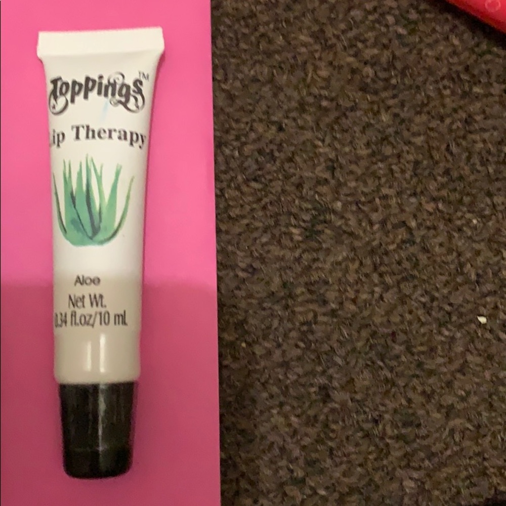 Lipgloss - Picture 2 of 6